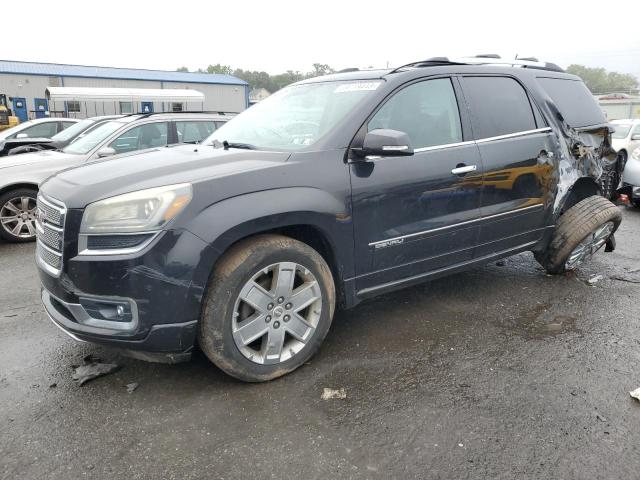 Изображение 2015 GMC ACADIA DENALI 2015