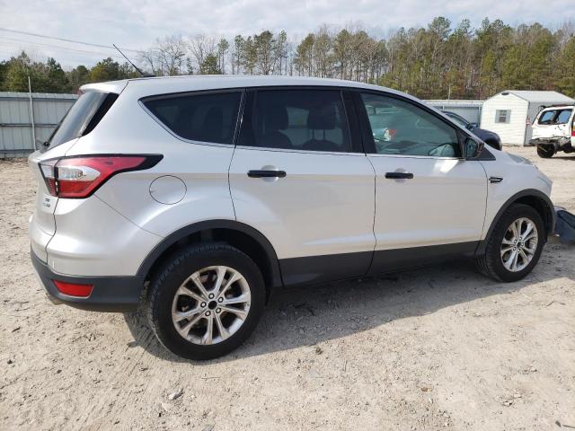 Obraz 3 z 2017 FORD ESCAPE SE 2017 z VIN 1FMCU9GD2HUE39490