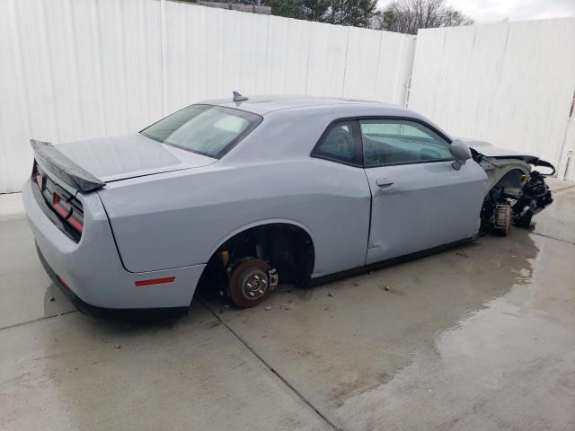 Obraz 3 z 2022 DODGE CHALLENGER GT 2022 z VIN 2C3CDZJG3NH238692