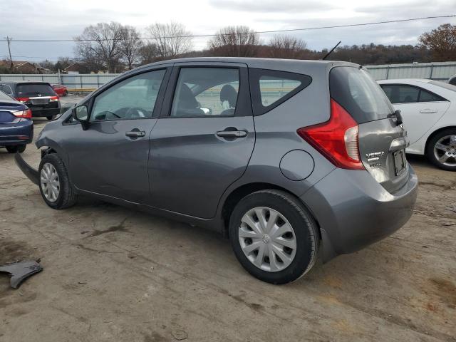 Image 2 of 2016 NISSAN VERSA NOTE S 2016 with VIN 3N1CE2CP8GL388212