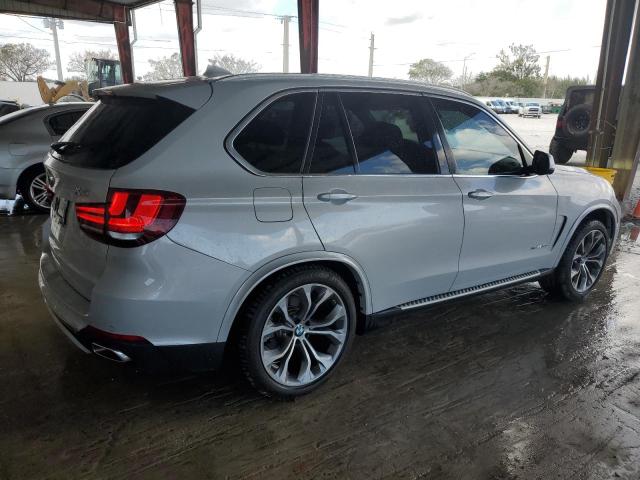 Obraz 3 z 2018 BMW X5 XDRIVE35D 2018 z VIN 5UXKS4C57J0Y20335
