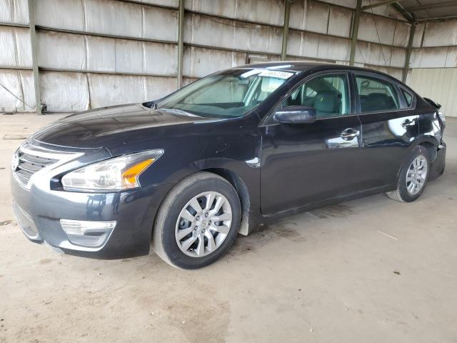 Image 1 of 2015 NISSAN ALTIMA 2.5 2015 with VIN 1N4AL3AP7FN391139