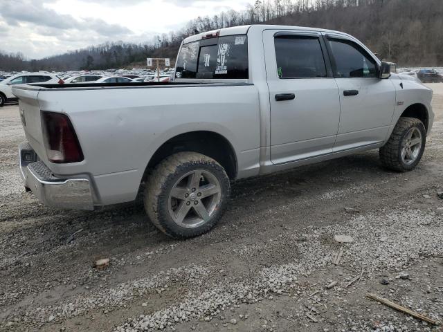 Image 3 of 2016 RAM 1500 SLT 2016 with VIN 1C6RR7LT9GS380344