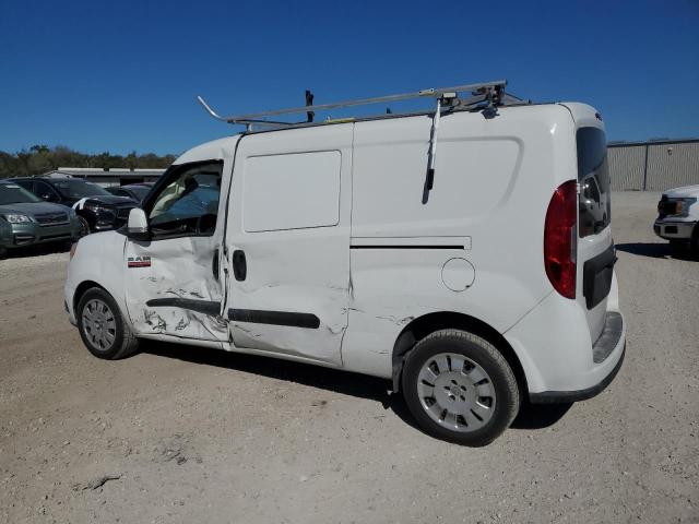 Obraz 2 z 2020 RAM PROMASTER CITY SLT 2020 z VIN ZFBHRFBB6L6P19610