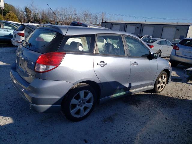 Изображение 3 2003 TOYOTA COROLLA MATRIX XR 2003 с VIN 2T1KR32E63C068354