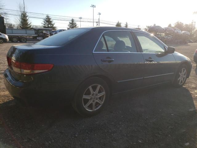 Obraz 3 z 2003 HONDA ACCORD EX 2003 z VIN 1HGCM66553A097185