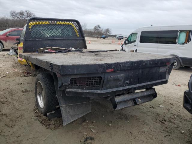 Obraz 2 z 2012 FORD F550 SUPER DUTY 2012 z VIN 1FDUF5GY8CEA51306