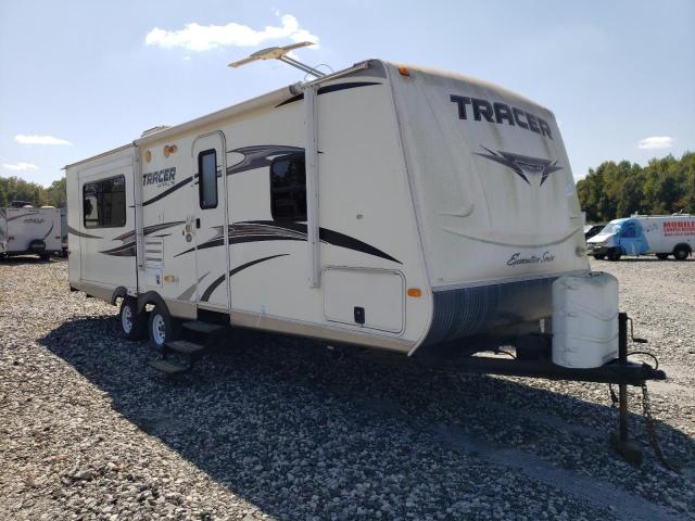 2013 Wildwood Tracer 2013 image