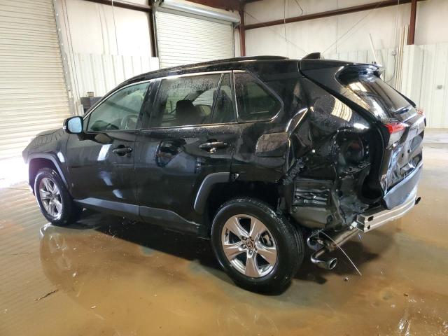 Image 2 of 2023 TOYOTA RAV4 XLE 2023 with VIN 2T3W1RFV1PC229583