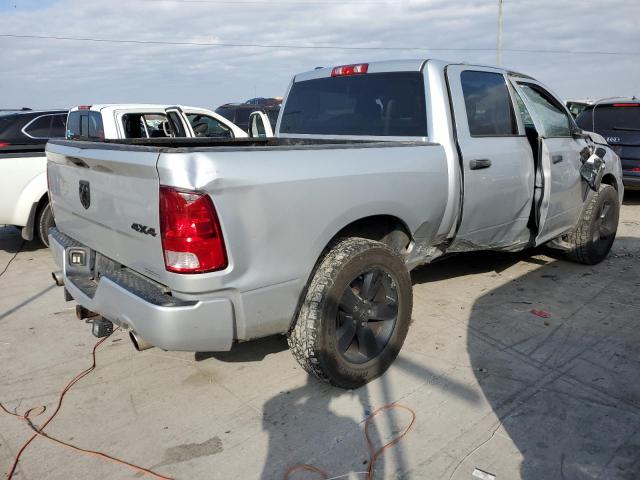 Изображение 3 2017 RAM 1500 ST 2017 с VIN 1C6RR7KT3HS854825