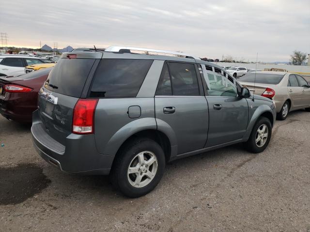 Obraz 3 z 2006 SATURN VUE  2006 z VIN 5GZCZ53436S898944