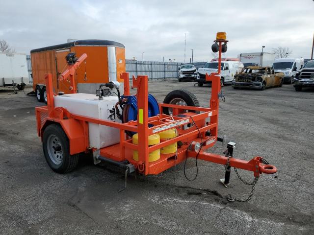 2015 LOAD TRAIL 2015 image