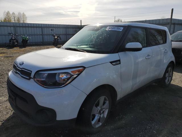 Изображение 2017 KIA SOUL  2017