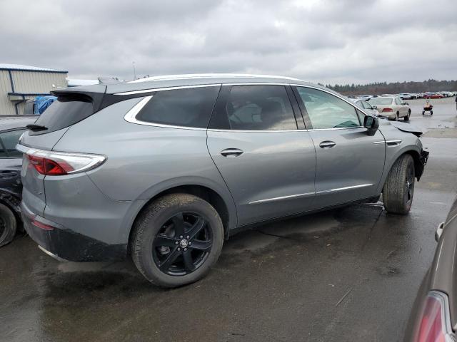 Image 3 of 2023 BUICK ENCLAVE ESSENCE 2023 with VIN 5GAEVAKW3PJ176948
