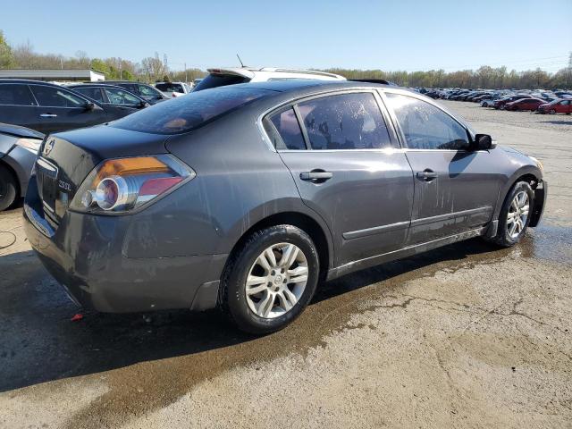 Image 3 of 2012 NISSAN ALTIMA BASE 2012 with VIN 1N4AL2AP0CN453549