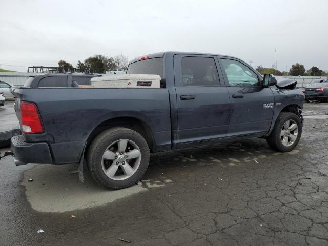 Image 3 of 2015 RAM 1500 ST 2015 with VIN 1C6RR6KT4FS512355