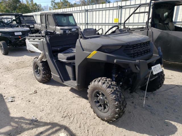Obraz 2024 POLARIS RANGER 1000 EPS 2024