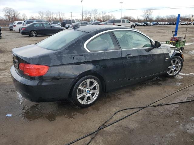 Obraz 3 z 2011 BMW 328 XI 2011 z VIN WBAKF3C53BE567872