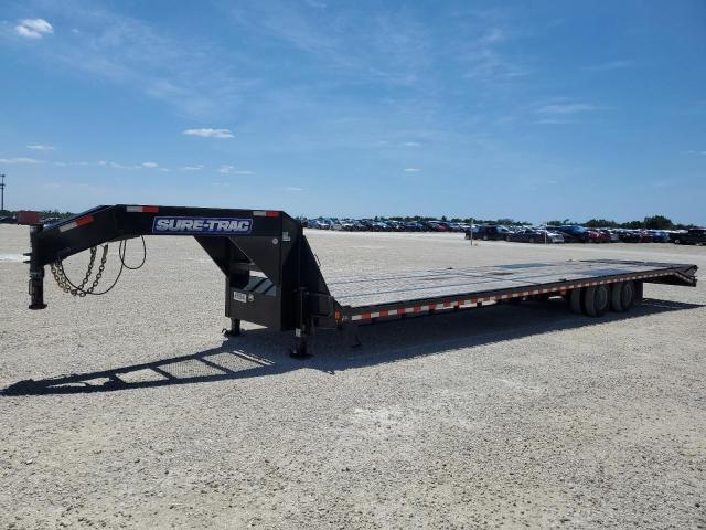 Obraz 2 z 2023 TPEW TRAILER 2023 z VIN 5JW3U402XP3354685