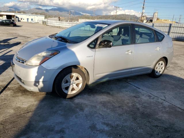 Obraz 1 z 2007 TOYOTA PRIUS  2007 z VIN JTDKB20U677633315