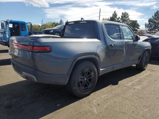 Изображение 3 2023 RIVIAN R1T ADVENTURE 2023 с VIN 7FCTGAAA5PN017390