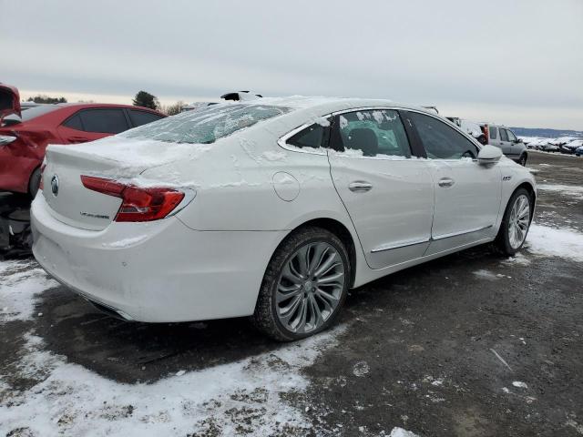 Obraz 3 z 2017 BUICK LACROSSE ESSENCE 2017 z VIN 1G4ZP5SSXHU194924