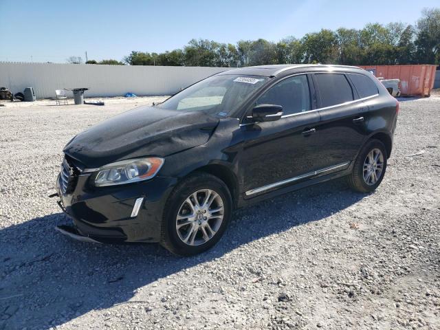 Obraz 2016 VOLVO XC60 T5 PREMIER 2016