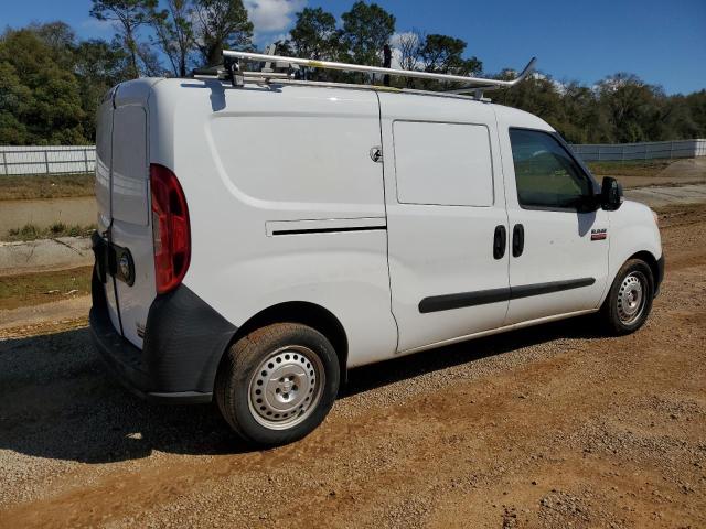 Image 3 of 2019 RAM PROMASTER CITY  2019 with VIN ZFBHRFAB8K6N20509