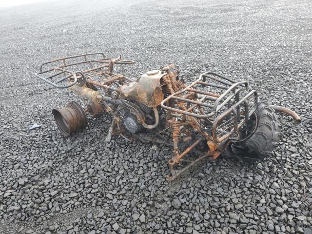 1988 HONDA TRX300 FW 1988 image