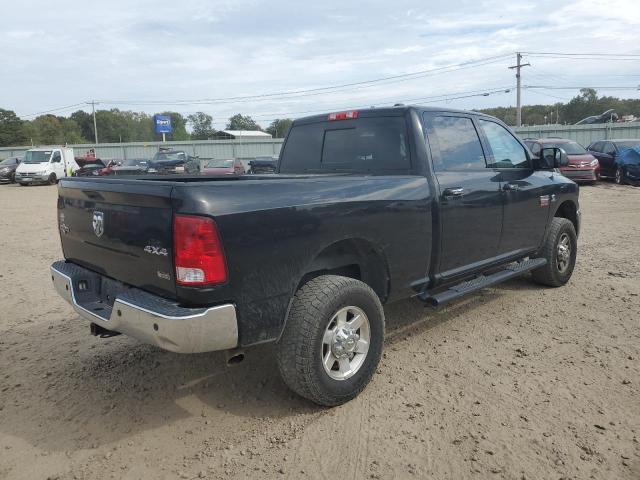 Image 3 of 2011 DODGE RAM 2500  2011 with VIN 3D7UT2CLXBG629540