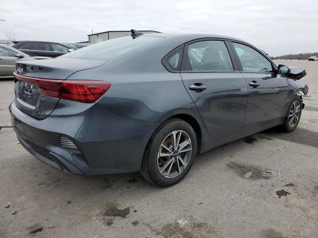Obraz 3 z 2023 KIA FORTE LX 2023 z VIN 3KPF24AD2PE525317