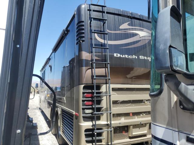 Obraz 3 z 2011 FREIGHTLINER CHASSIS XC 2011 z VIN 4UZFCHCYXBCAY1266