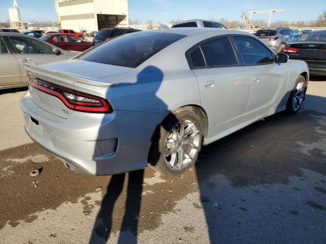 Image 3 of 2019 DODGE CHARGER R/T 2019 with VIN 2C3CDXCTXKH742795