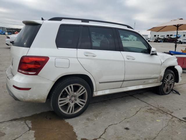 Изображение 3 2014 MERCEDES-BENZ GLK 350 2014 с VIN WDCGG5HB9EG334551