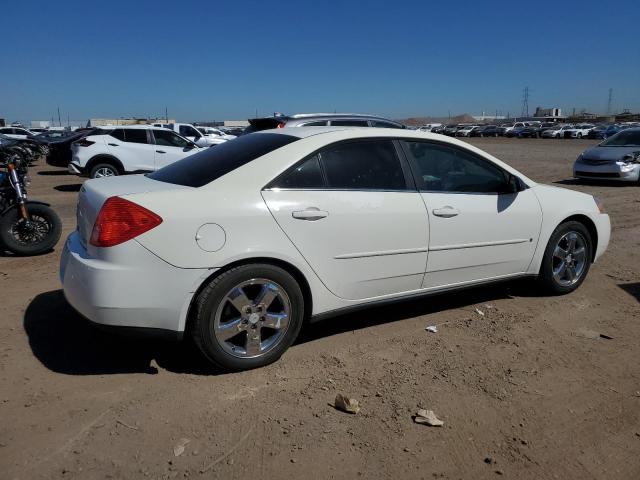 Obraz 3 z 2008 PONTIAC G6 GT 2008 z VIN 1G2ZH57N584107648