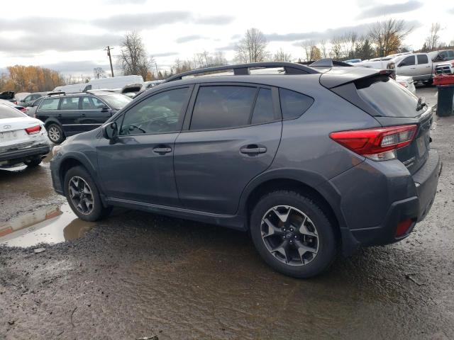 Obraz 2 z 2020 SUBARU CROSSTREK PREMIUM 2020 z VIN JF2GTAPC1L8227510