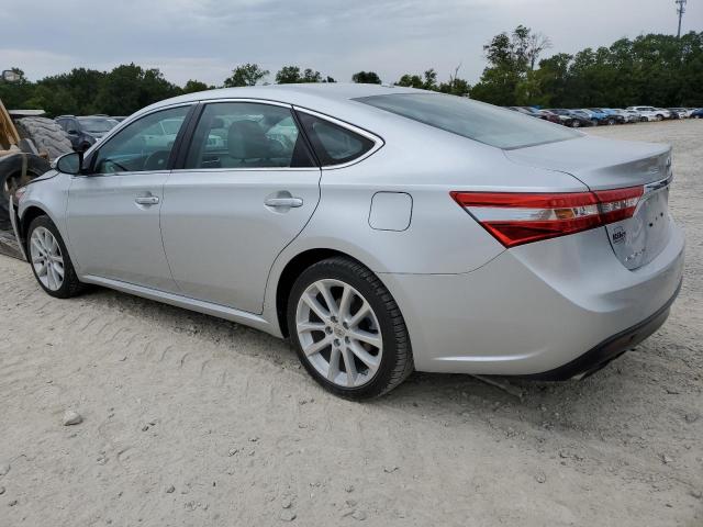 Obraz 2 z 2013 TOYOTA AVALON BASE 2013 z VIN 4T1BK1EB2DU041579