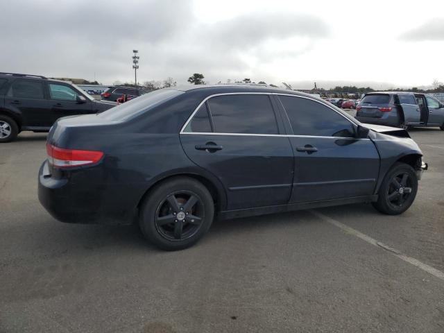 Image 3 of 2003 HONDA ACCORD EX 2003 with VIN JHMCM56683C074620