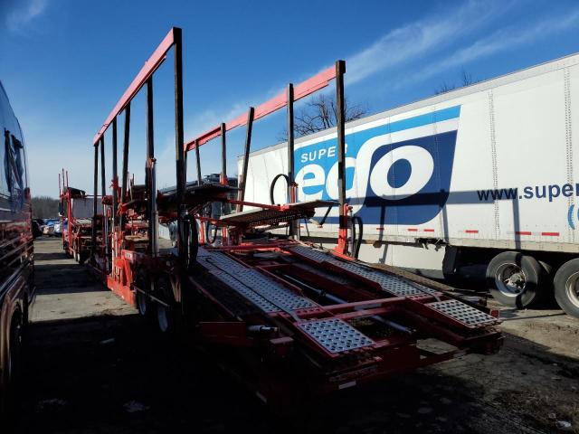 Изображение 3 2012 VOLVO VN VNL 2012 с VIN 4V5NC9TJ7CN536215