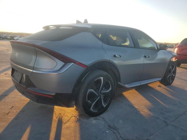 Изображение 3 2022 KIA EV6 LIGHT 2022 с VIN KNDC3DLC7N5028857