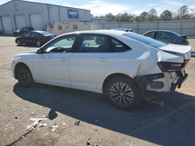 Изображение 2 2019 VOLKSWAGEN JETTA S 2019 с VIN 3VWC57BU9KM184231