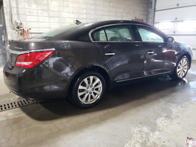 Изображение 3 2014 BUICK LACROSSE  2014 с VIN 1G4GB5GR0EF173351