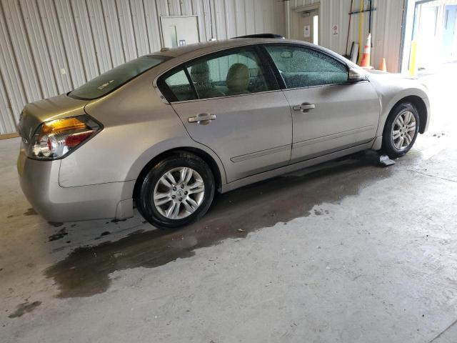 Изображение 3 2012 NISSAN ALTIMA BASE 2012 с VIN 1N4AL2APXCC125776
