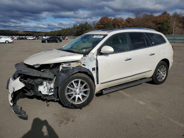 Изображение 1 2015 BUICK ENCLAVE  2015 с VIN 5GAKVBKD9FJ335977