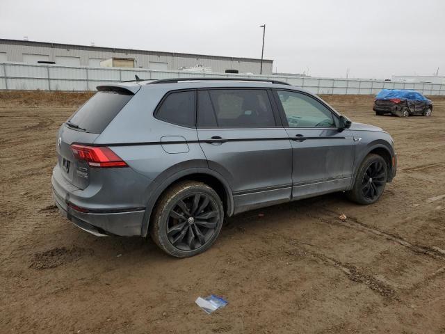 Obraz 3 z 2020 VOLKSWAGEN TIGUAN SE 2020 z VIN 3VV2B7AX9LM105517