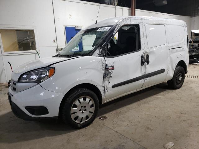 Obraz 2016 RAM PROMASTER CITY SLT 2016