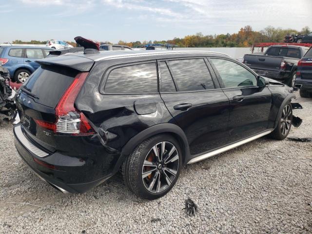 Изображение 3 2020 VOLVO V60 CROSS COUNTRY T5 MOMENTUM 2020 с VIN YV4102WKXL1031034