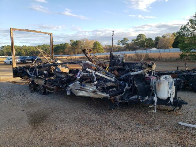 2013 WILDWOOD PUMA 2013 image