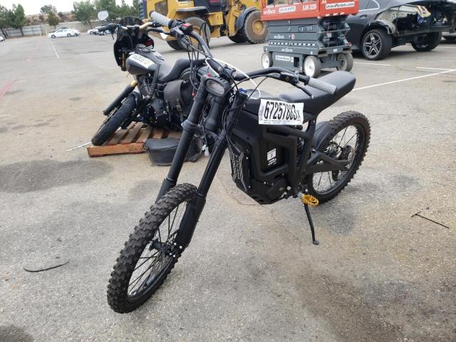 Obraz 2 z 2023 OTHER OTHER 2023 z VIN F334LH4K23D170084