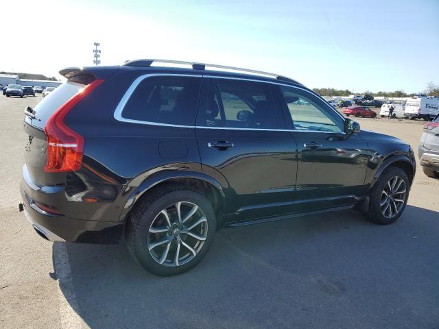 Image 3 of 2016 VOLVO XC90 T6 2016 with VIN YV4A22PK6G1026900